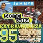 Sleng Teng Extravaganza