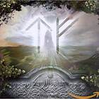 Equilibrium: Turis Fratyr CD