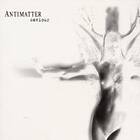 Antimatter: Saviour CD