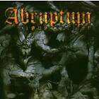 Abruptum: Casus Luciferi CD