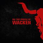 We The People Of Wacken