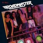 Roadmaster: Hey world (Rem)