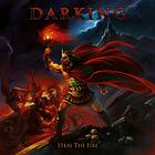 Darking: Steal The Fire (Vinyl)