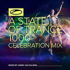 Buuren Armin Van: A State Of Trance 1000 CD