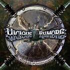Vicious Rumors: Electric punishment 2013