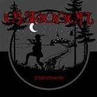 Eisregen: Flötenfreunde (Ltd)