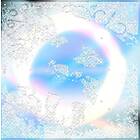 Tarta Relena: Fiat Lux CD