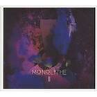 Monolithe: II CD