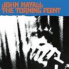 Mayall John: Turning Point