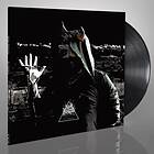 Mora Prokaza: By Chance (Vinyl)