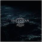 Ocean: Fluxion CD