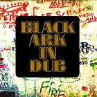 Black Ark Players: Black Ark In Dub (Vinyl)