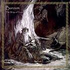 Burzum: Ways of Yore 2014