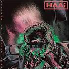 Haai: Systems Up Windows Down (Vinyl)