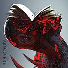 Signs Of The Swarm: Absolvere CD