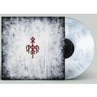 Wardruna: Runaljod-gap Var Ginnunga (Vinyl)