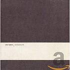 Frahm Nils: Wintermusik CD