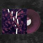 Plebeian Grandstand: Rien Ne Suffit (Vinyl)