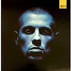 Suprême Ntm: Suprême Ntm (Vinyl)