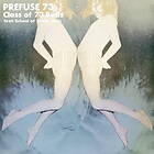 Prefuse 23: Class Of 73 Bells (Vinyl)