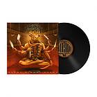 Cattle Decapitation: Karma Bloody Karma (Vinyl)