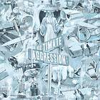 Year Of The Knife: Ultimate Aggression (Vinyl)