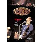 Kittie: Spit In Your Eye