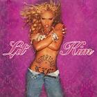 Lil' Kim: The Notorious K.I.M. (Vinyl)