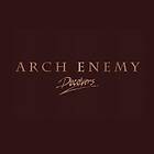 Arch Enemy: Deceivers (Deluxe) (Vinyl)