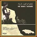 Moore G.T.: Harry J Sessions (Vinyl)