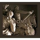 Rome: Nera 2010 (Ltd) CD