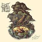Eight Bells: Legacy Of Ruin CD