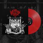 Archgoat: Worship The Eternal Darkness (Vinyl)