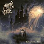 Northwind Wolves: Dark... Cold... Grim... CD