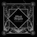 Ghost Brigade: IV/One with the storm 2014