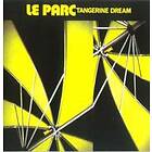 Tangerine Dream: Le Parc