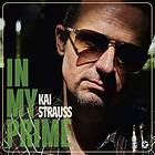 Strauss Kai: In My Prime (Vinyl)