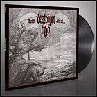 Destroyer 666: Cold Steel For An Iron Age (Vinyl)