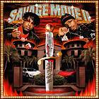 21 Savage & Metro Boomin: Savage Mode II (Vinyl)