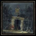 Force Of Darkness: Twilight Of Dark Illumination (Vinyl)
