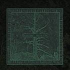 Negura Bunget: Maiastru Sfentic CD