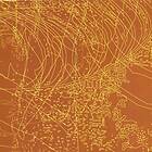 Yen Pox & Troum: Mnemonic Induction (Vinyl)