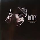 Prodigy: Ultimate EP 2 CD