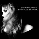 Peters Gretchen: Dancing with the beast 2018 CD