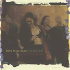 Hart Beth: Immortal (Vinyl)