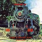 Ethiopians: Engine 54 (Expanded) (Vinyl)