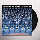 Jarre Jean-Michel: Equinoxe (Vinyl)