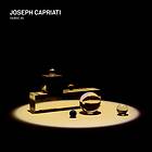 Capriati Joseph: Fabriclive 80 CD