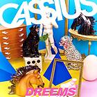 Cassius: Dreems CD