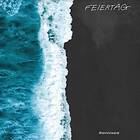 Feiertag: Time To Recover Remixes (Vinyl)